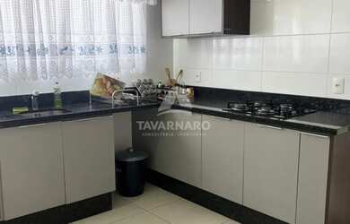 Imagem 8: Investimento com Renda Garantida no Condomínio Cezanne