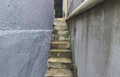 Imagem 9: Casa à venda, Jardim Santa Lúcia, CAMPO LIMPO PAULISTA - SP