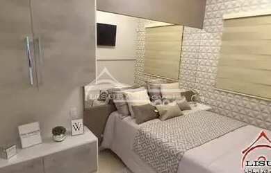 Imagem 5: I Residencial The Winner Family Club Villa Branca Jacareí SP PARA LOCAÇÃO