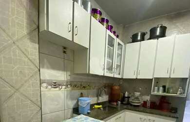 Imagem 12: Apartamento à venda, 40 m² por R$ 299.000,00 - Catumbi - Rio de Janeiro/RJ