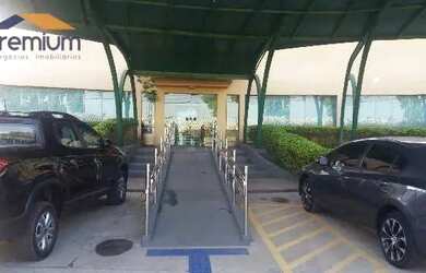 Imagem 5: Galpão à venda, 2000 m² por R$ 8.500.000,00 - Bairro Do Uberaba - Bragança...