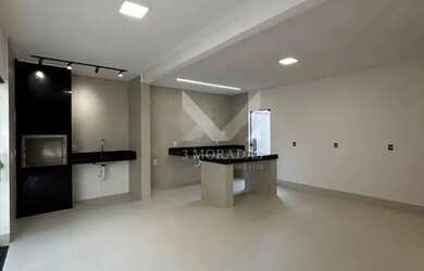 Imagem 16: Casa 3Q no Village Garavelo em Aparecida de Goiânia