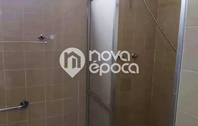 Imagem 13: Flamengo Apartamento 2 quartos