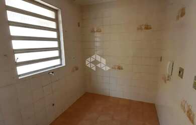 Imagem 3: Ótimo apartamento 2 dormitórios próximo ao centro