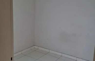 Imagem 11: Apartamento no condomínio Parque das Acácias - Feira De Santana