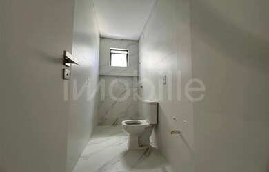 Imagem 13: Apartamento Duplex no Edifício Brava Select na Praia Brava