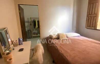 Imagem 9: Casa à venda com 4 dormitórios em Cintra, Montes claros cod 193