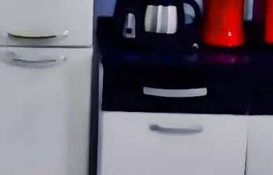 Imagem 6: VENDO+ CASA +LOJAS EM ANGRA DOS REIS