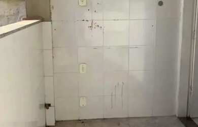 Imagem 6: Casa - Piratininga. 45m² de Área, 2 Banheirose1 Dormitório