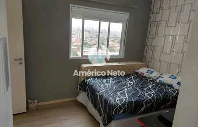 Imagem 15: Apartamento à venda, 146 m² por R$ 1.700.000,00 - Boa Vista - São Caetano...