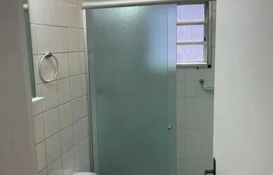 Imagem 10: Imóvel para venda tem 68 metros quadrados com 3 quartos