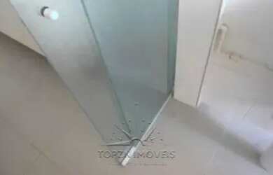 Imagem 12: Imóvel para venda tem 94 metros quadrados com 3 quartos em Lauzane Paulista...