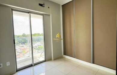 Imagem 8: Amplo Apartamento 3 Dormitorios Sendo 2 Suíte