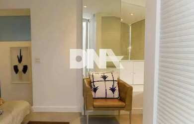 Imagem 16: Cobertura - Triplex / Residencial / Gávea