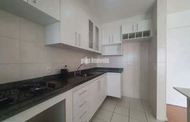 Imagem 14: APARTAMENTO A UMA QUADRA DA PAULISTA - AO LADO DO Edf. CIRAGAN