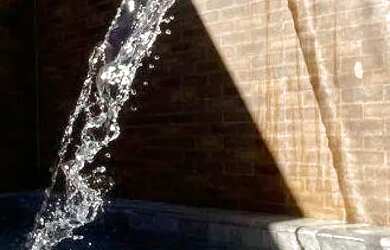 Imagem 2: Damha VI Nova - 4 Suítes - Estuda Troca