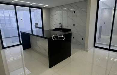 Imagem 11: Casa à venda no Esplanada do Parque