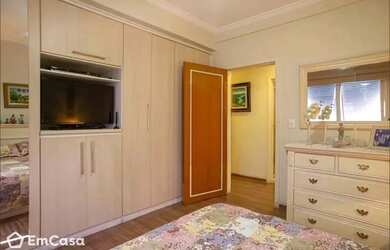 Imagem 7: Apartamento à venda em Sao Paulo