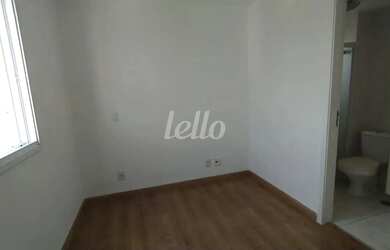 Imagem 10: Apartamento 2 quartos para alugar no a Vila Isolina Mazzei