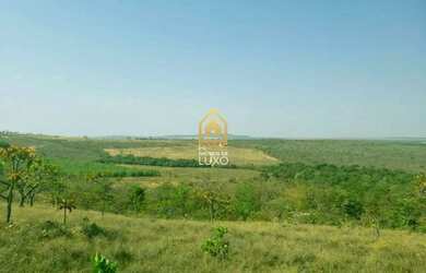Imagem 10: Fazenda à venda, Área Rural de Curvelo - Curvelo/MG