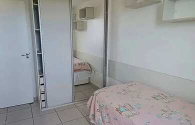 Imagem 13: Apartamento para vender e alugar no EDIFÍCIO VANDELLI , JATIÚCA , Maceió,...