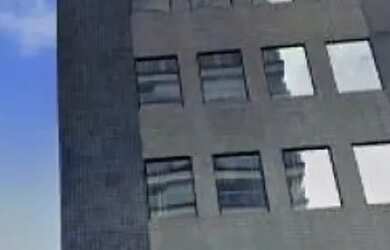 Imagem 6: COMERCIAL - PINHEIROS - SP