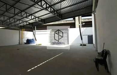 Imagem 14: Galpão / Depósito / Armazém para alugar, 1600m² - São Cristóvão