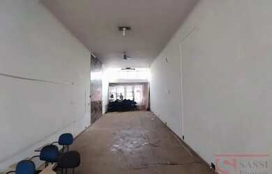 Imagem 3: Sala Comercial em CENTRO. 235m² de Área