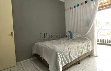 Imagem 13: CASA SOBRADO COM 02 QUARTOS NO JARDIM ERMIDA II - JUNDIAÍ/SP - REF.21584