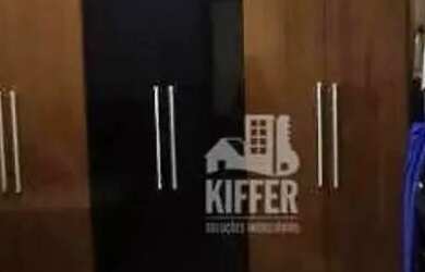 Imagem 11: Casa com 5 dormitórios à venda, 300 m² por R$ 400.000,00 - Boaçu -...