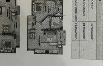 Imagem 15: Apartamento de 2 dormitórios na Cachoeira