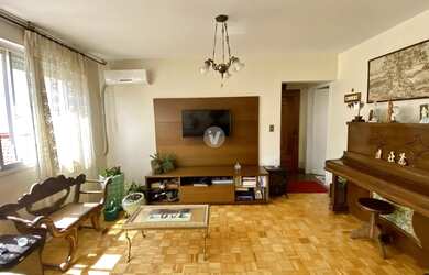 Imagem 3: Apartamento 3 dormitórios Centro