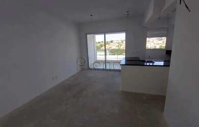 Imagem: O apartamento possui 2 Dormitórios, 3 Banheiros, 2 Vagas na