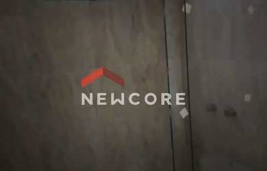 Imagem 13: Casa em Rua Rizzieri Lazzari - Residencial Bertolucci - Piracicaba/SP