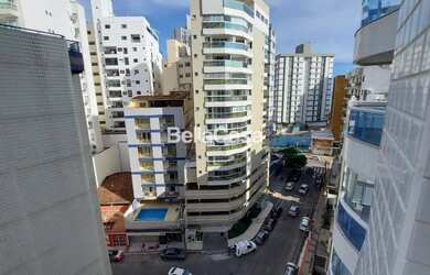 Imagem 7: Apartamento a venda no Centro de Guarapari. Edifício com área de lazer
