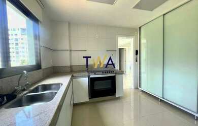 Imagem 6: Apartamento, Villa Grimm, Vale dos Cristais, Nova Lima, 3 quartos, R$9.500,00,...