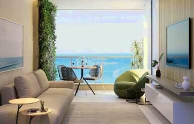 Imagem 3: Lançamento Residencial Duna