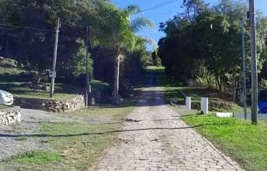 Imagem 13: CAXIAS DO SUL - Terreno Padrão - MONTE BÉRICO