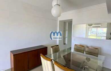 Imagem 6: Apartamento à venda, 3 quartos 1 suíte