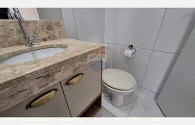 Imagem 10: Casa no condomínio Florida parque Duplex Moderna com muito Lazer, Nova-...