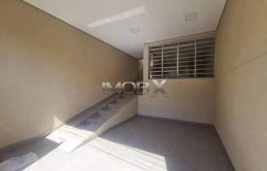 Imagem 9: Casa à Venda Bairro Chácara das Flores