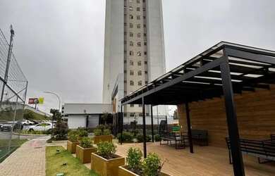 Imagem 5: Apartamento para Venda em Osasco, Piratininga, 2 dormitórios, 1 banheiro,...