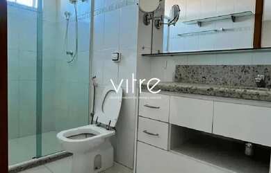 Imagem 5: Apartamento à venda no bairro Santa Maria em Uberlândia