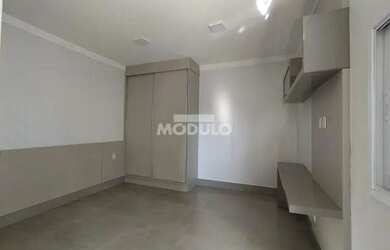 Imagem 16: Casa residencial em condomínio no bairro Gavea com 4 suítes