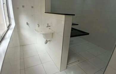 Imagem 5: Apartamento a venda 2 quartos na Ponta da Praia