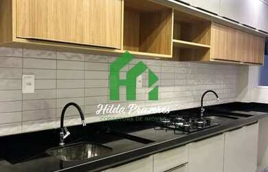 Imagem 15: APARTAMENTO RESIDENCIAL em SALVADOR - BA, ARMAÇÃO