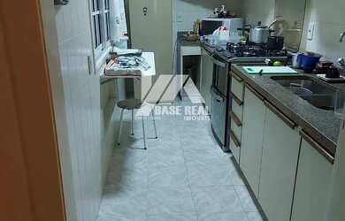 Imagem 16: Casa à venda, Orfãs, Ponta Grossa, PR