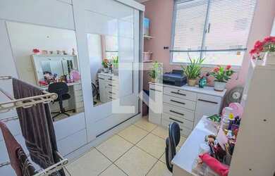 Imagem 13: Apartamento à Venda - Bandeirantes, 2 Quartos, 45 m2