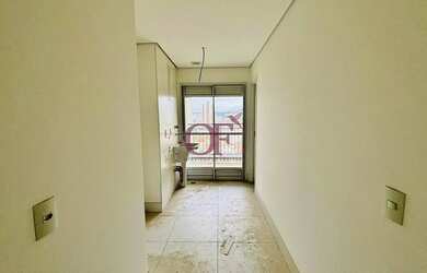 Imagem 11: Apartamento Reserva Alta Vista Natura 152m²