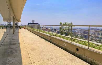 Imagem 5: Loja à venda, 4 vagas, Santa Lúcia - Belo Horizonte/MG